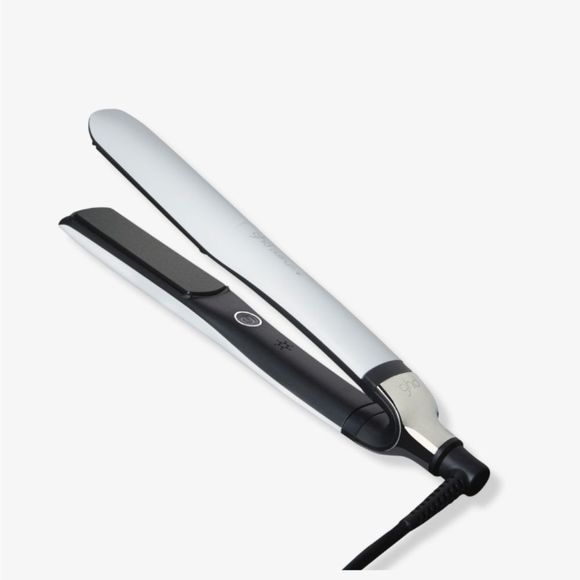 GHD Platinum + Professional Performance 1" Smart Styler - Picture 5 of 14